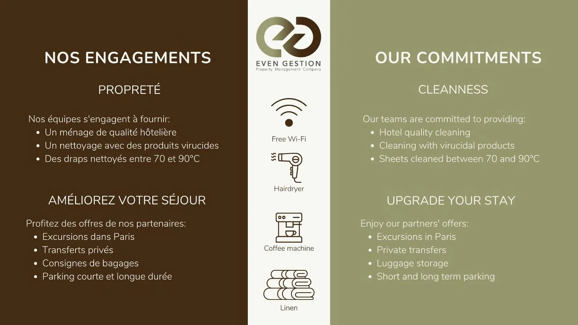 Luxe 1-Br Gem Steps From The Louvre & Opera Apartment Paris France
